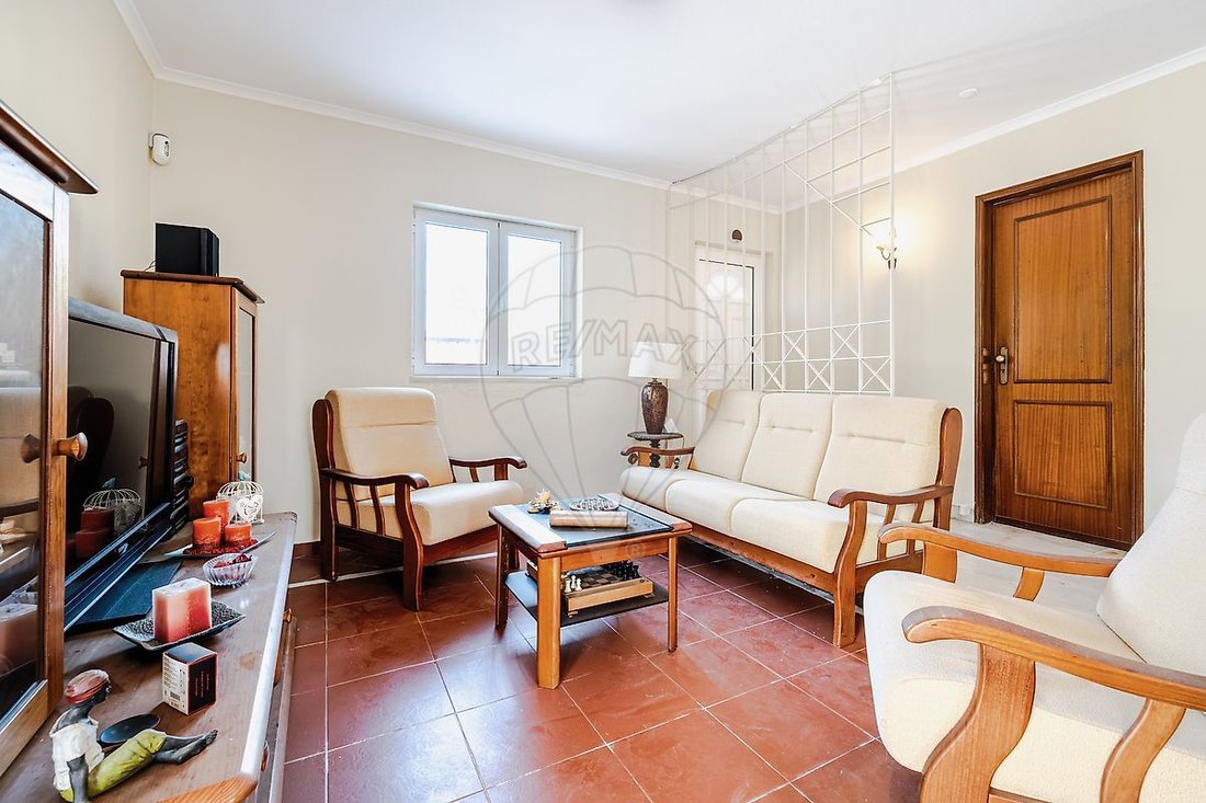 House in Sintra, Lisbon, Portugal 2 - 18403768