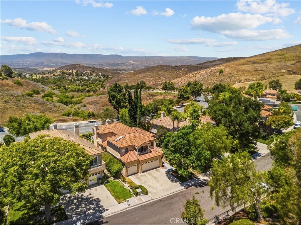 House in Thousand Oaks, California, United States 3 - 18411291