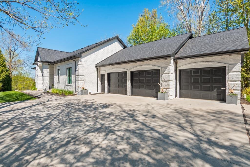 House in De Pere, Wisconsin, United States 3 - 18407161