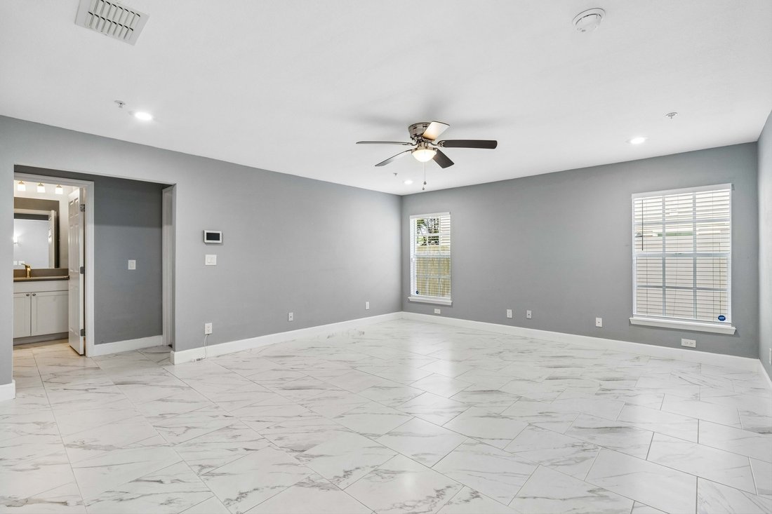 House in Tampa, Florida, United States 4 - 18417686
