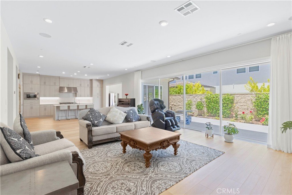 House in Lake Forest, California, United States 4 - 18415957