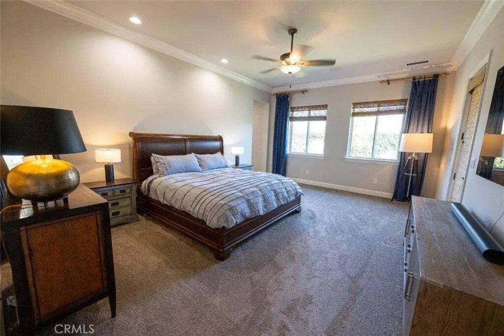 House in Fresno, California, United States 5 - 18411304