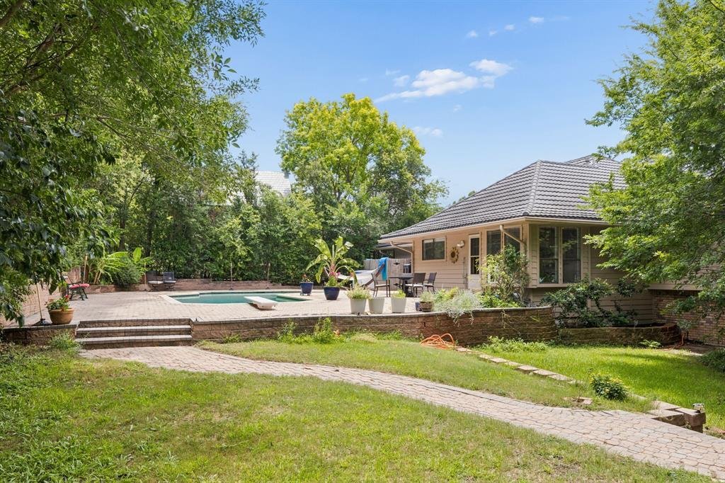 House in Irving, Texas, United States 2 - 18416368