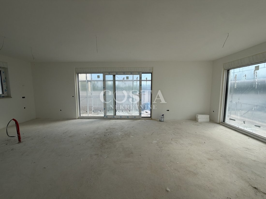 House in Privlaka, Zadar County, Croatia 5 - 17043026
