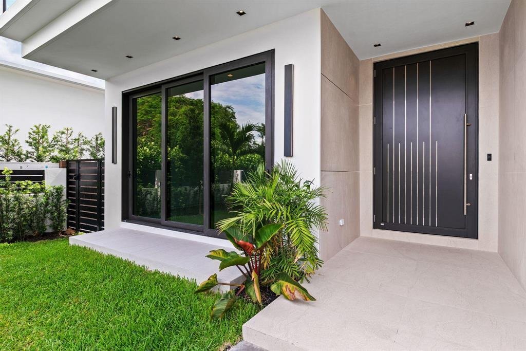 House in Fort Lauderdale, Florida, United States 3 - 16632052