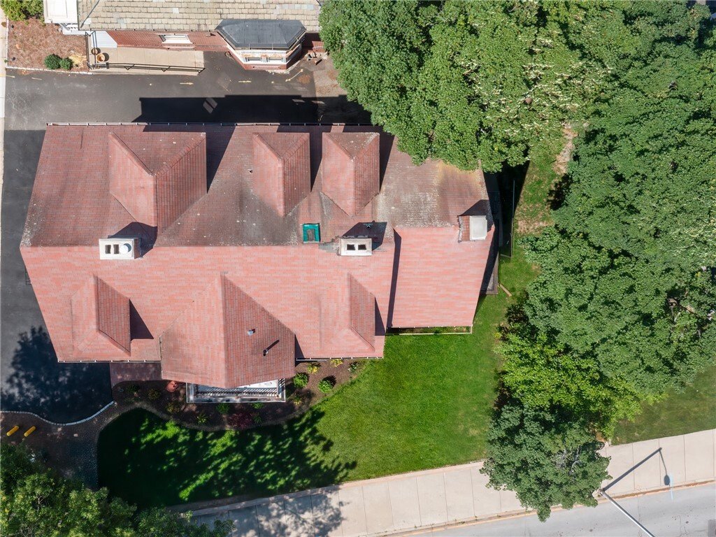 Condo in Providence, Rhode Island, United States 5 - 18406833