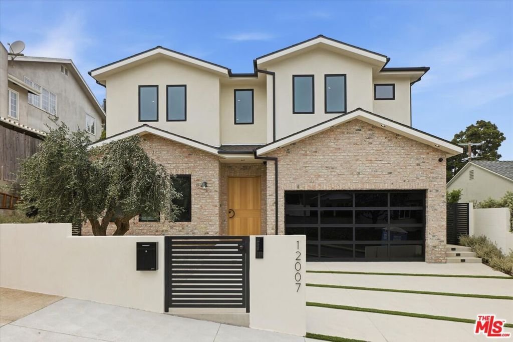 House in Los Angeles, California, United States 3 - 18407704