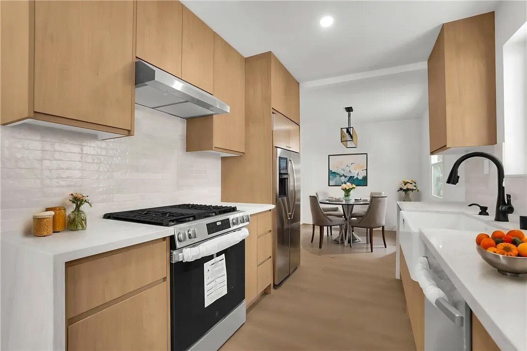 House in Glendale, California, United States 2 - 18411282