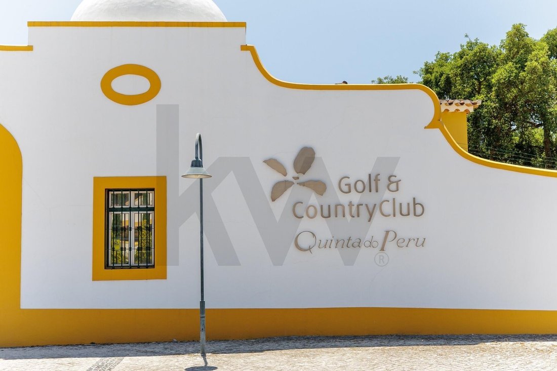 Townhouse in Quinta do Conde, Setubal, Portugal 5 - 18411015