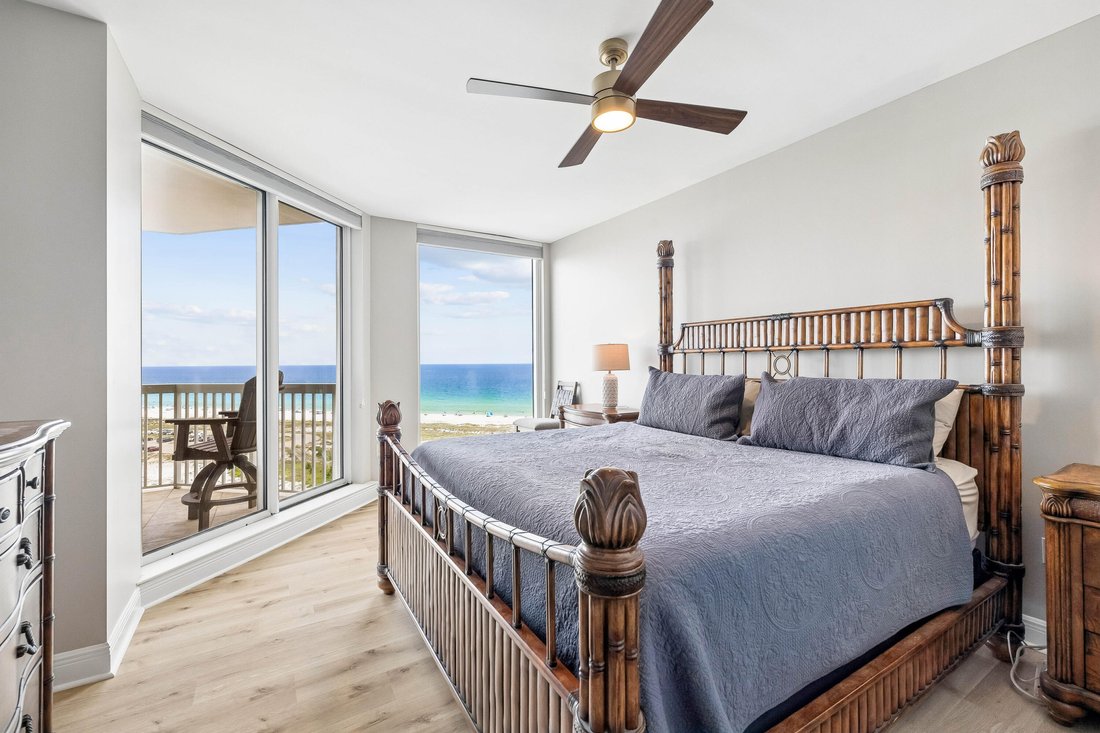Condo in Destin, Florida, United States 2 - 18407416