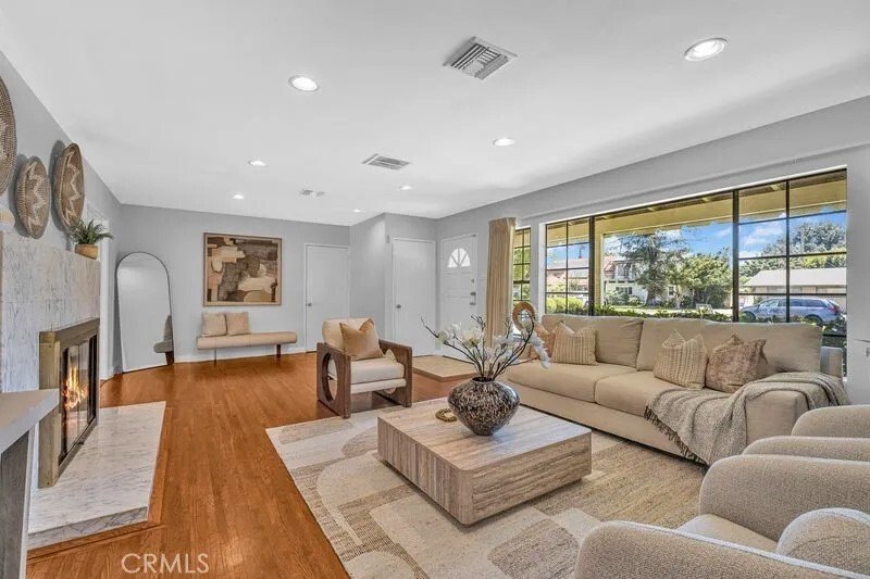House in Arcadia, California, United States 4 - 18403002