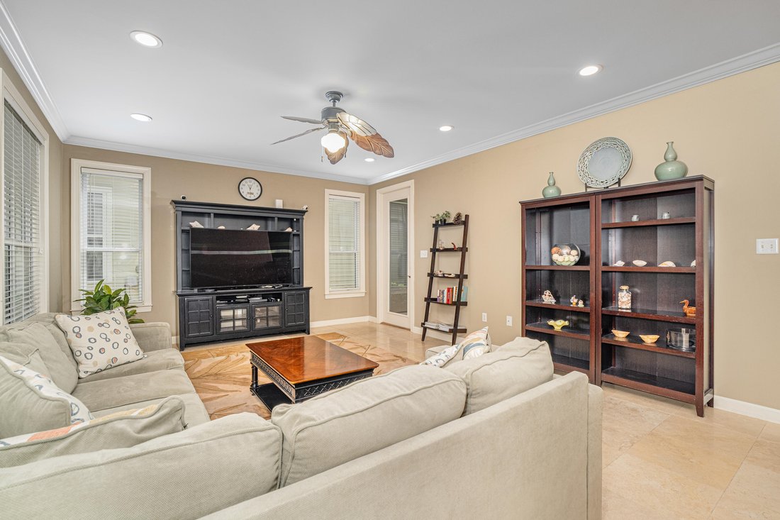 House in Miramar Beach, Florida, United States 5 - 18407467