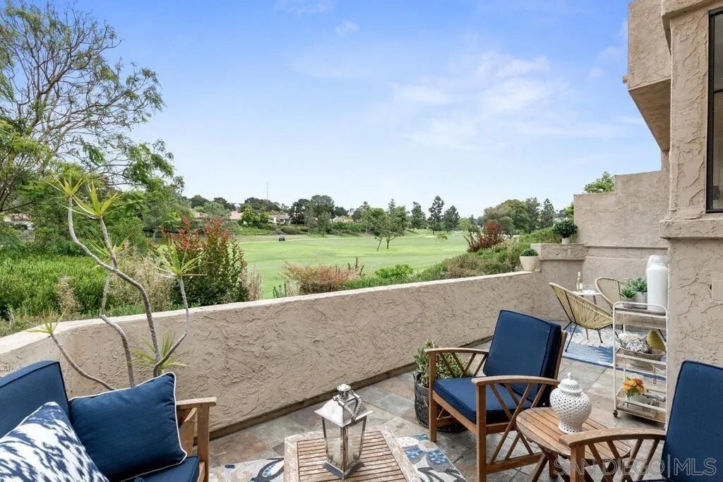 Townhouse in Solana Beach, California, United States 2 - 18411290