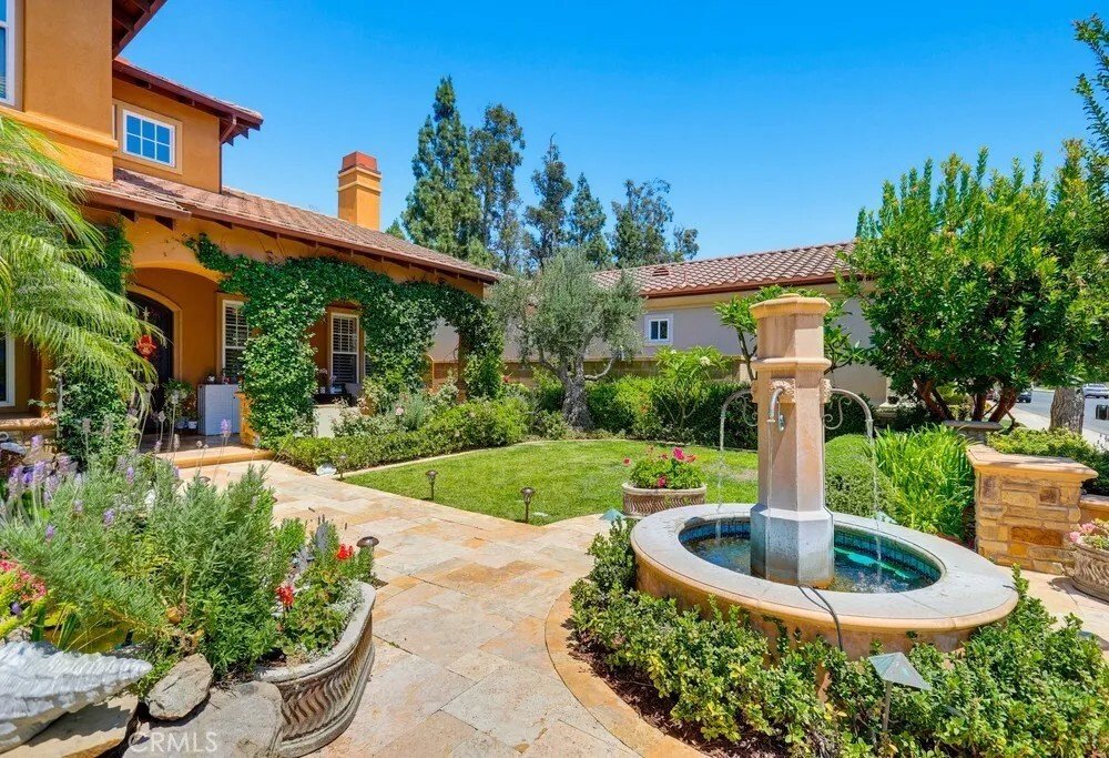 House in Irvine, California, United States 5 - 18414689