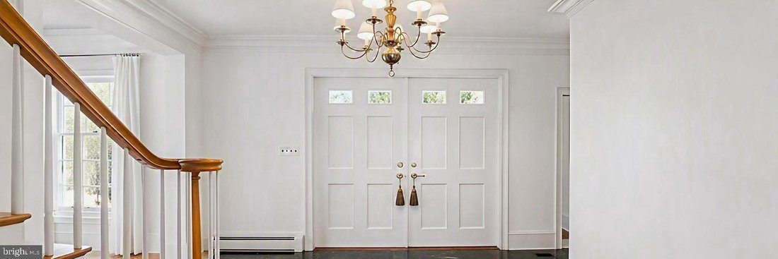 House in Edgewater, Maryland, United States 5 - 18258649