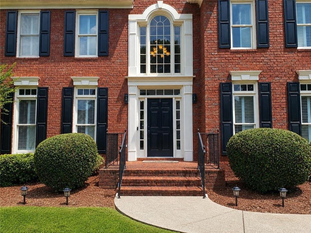 House in Snellville, Georgia, United States 2 - 18411136