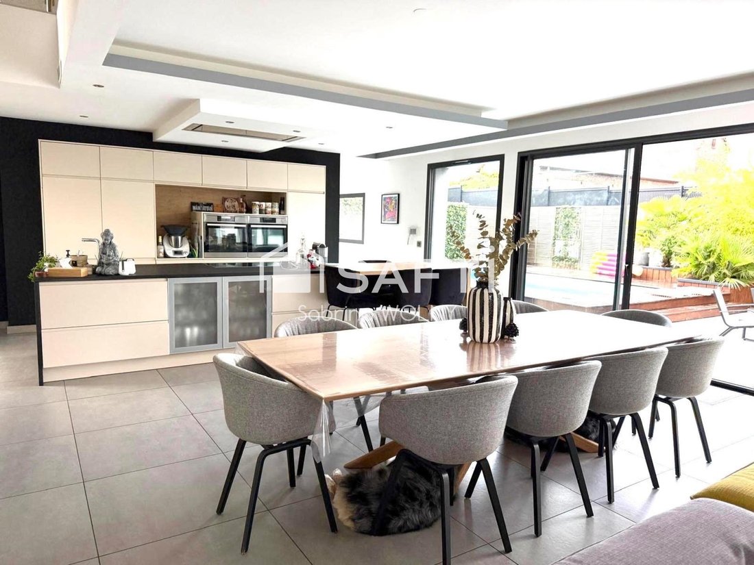 House in Vimy, Hauts-de-France, France 4 - 18412889