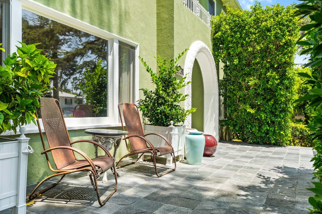 House in Los Angeles, California, United States 5 - 18416120