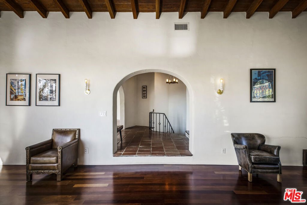 House in Los Angeles, California, United States 4 - 18407714