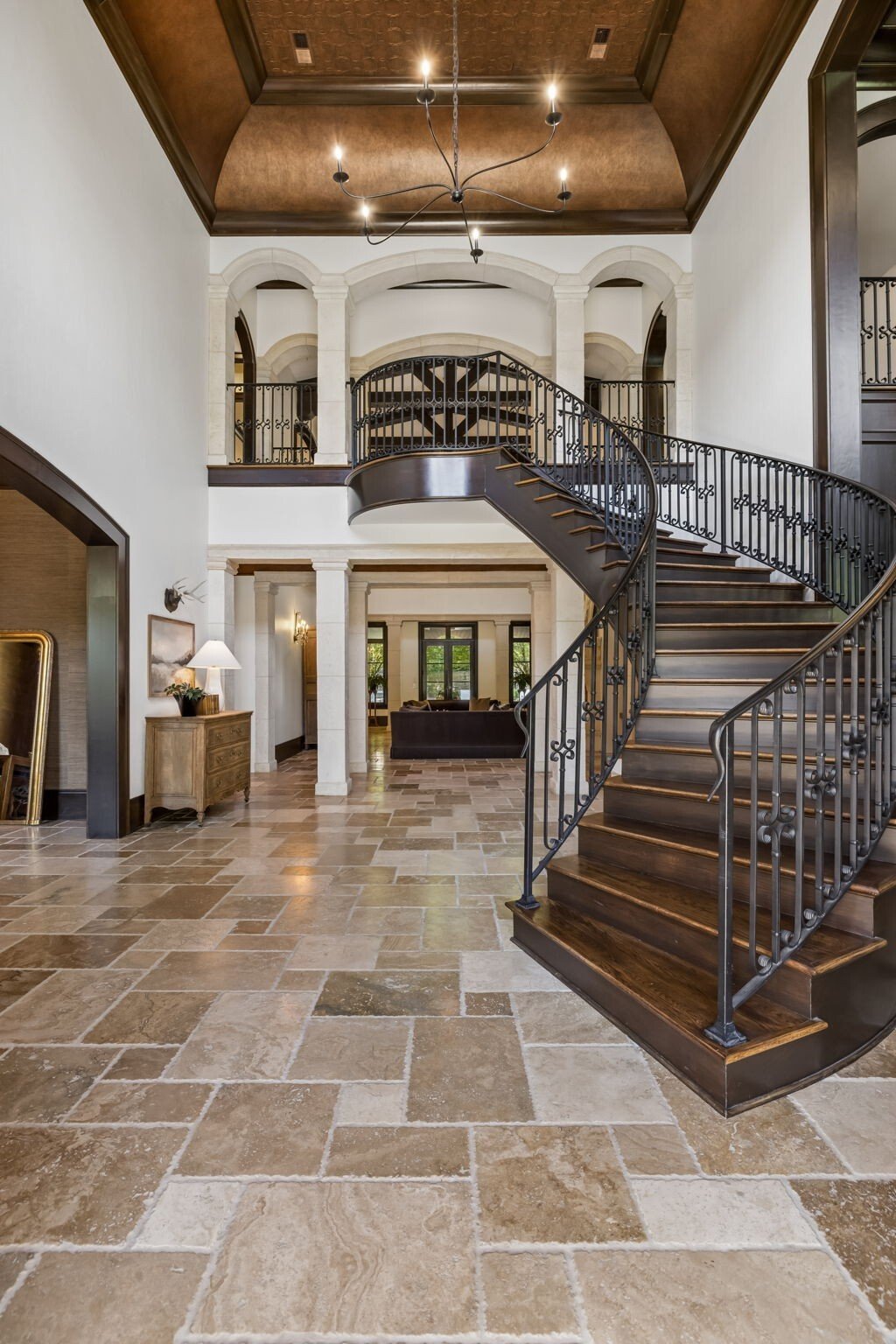 House in Franklin, Tennessee, United States 4 - 18410722