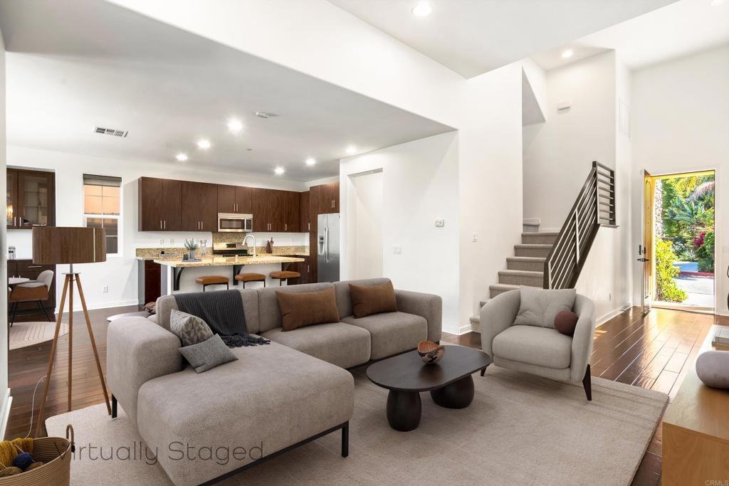 House in Carlsbad, California, United States 3 - 18410770