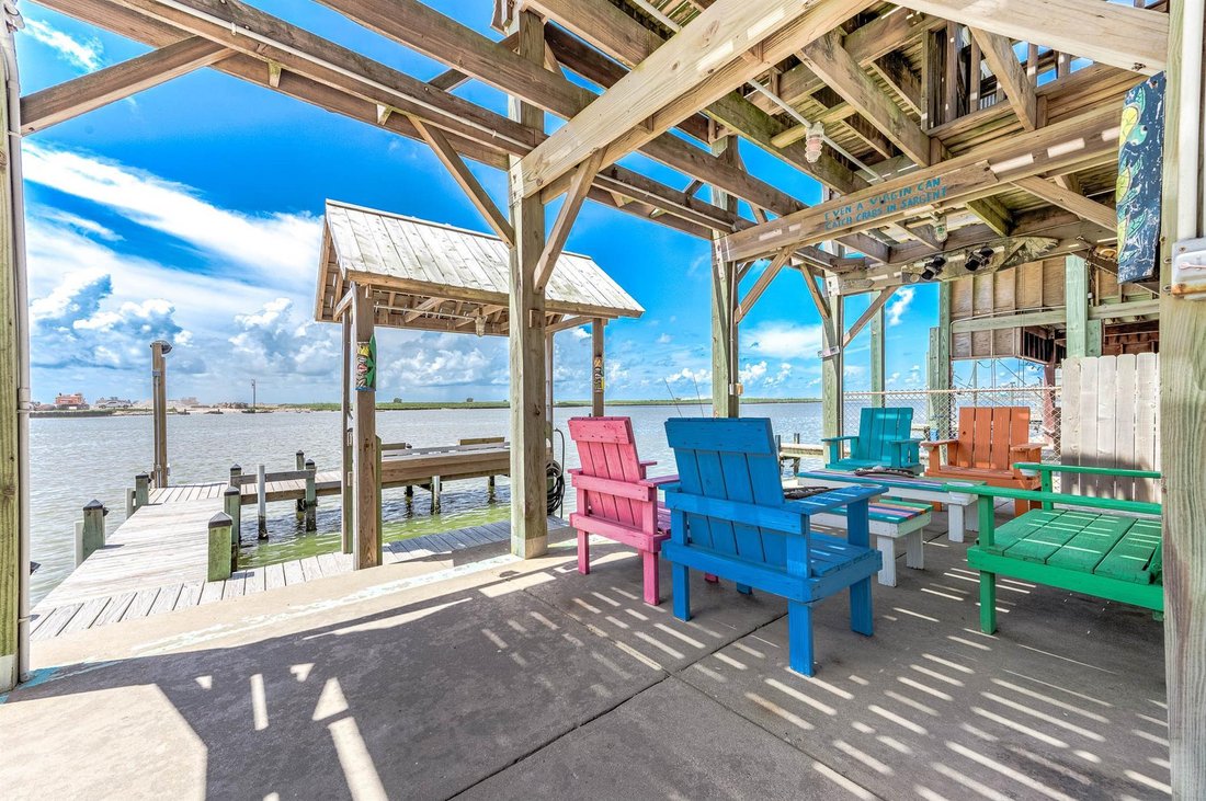 House in Cedar Lake, Texas, United States 3 - 18409261