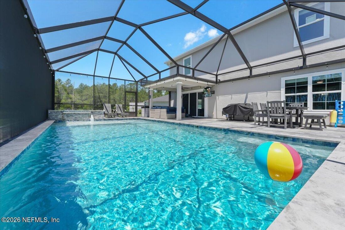 House in St. Augustine, Florida, United States 2 - 18413252