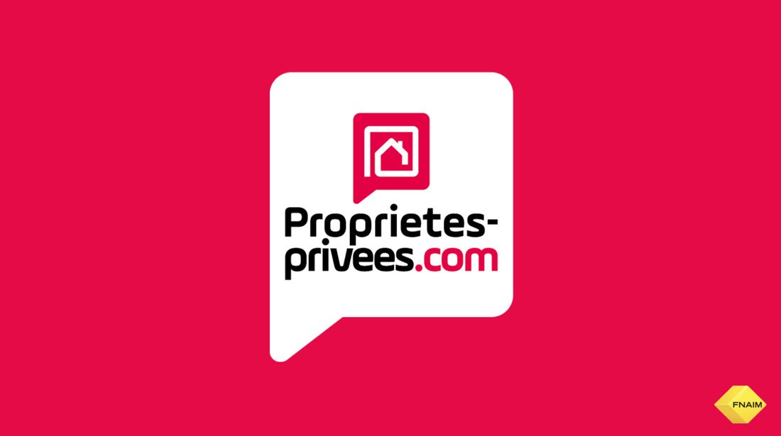 Apartment in Champvert-Point du Jour-Saint Irénée, Lyon 5e Arrondissement, Lyon 5 - 18405863
