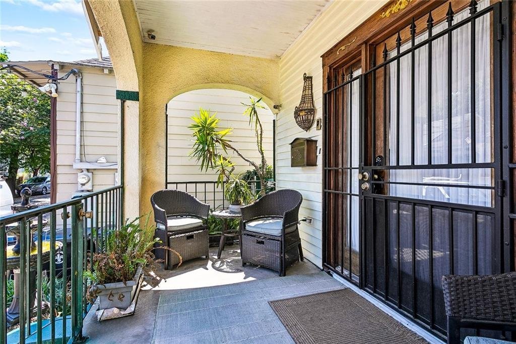 House in New Orleans, Louisiana, United States 4 - 18407317