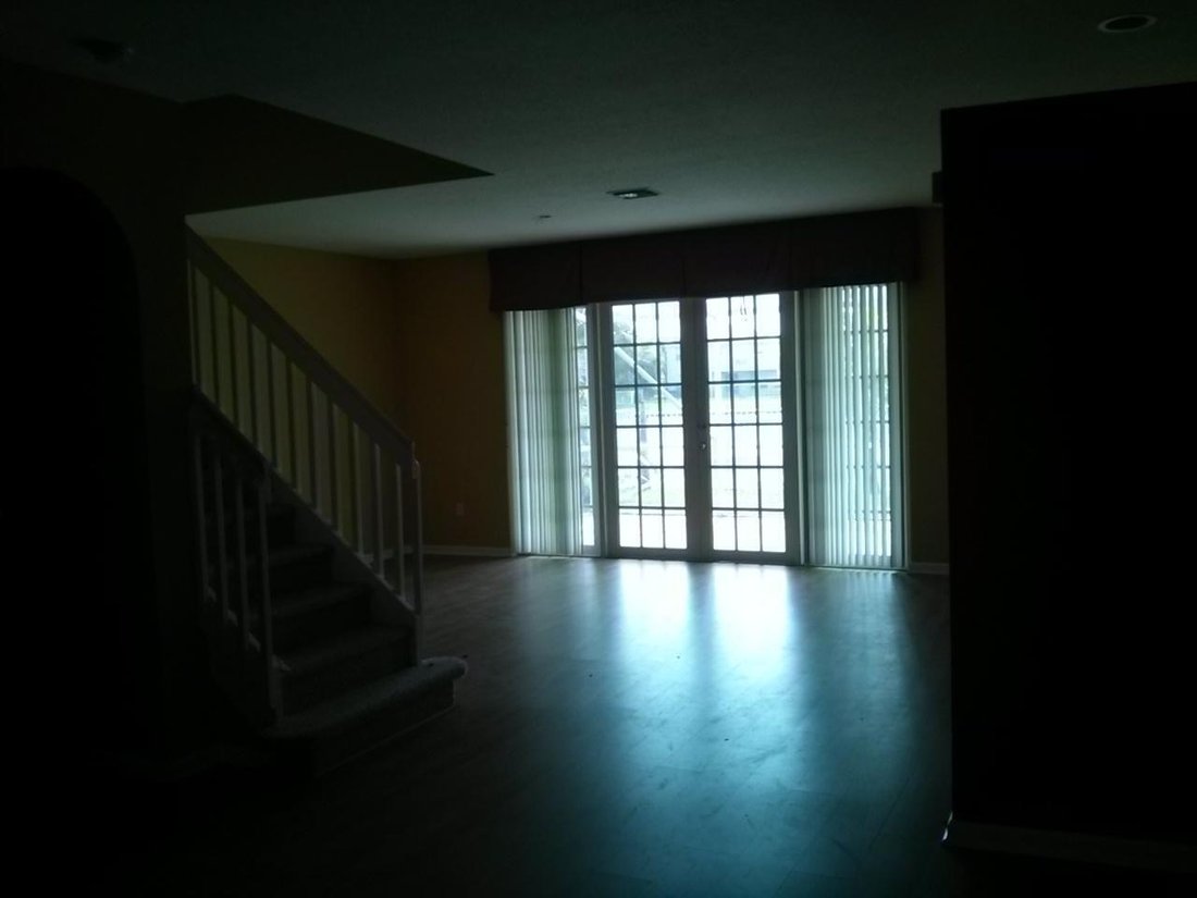 House in Wellington, Florida, United States 3 - 18411058
