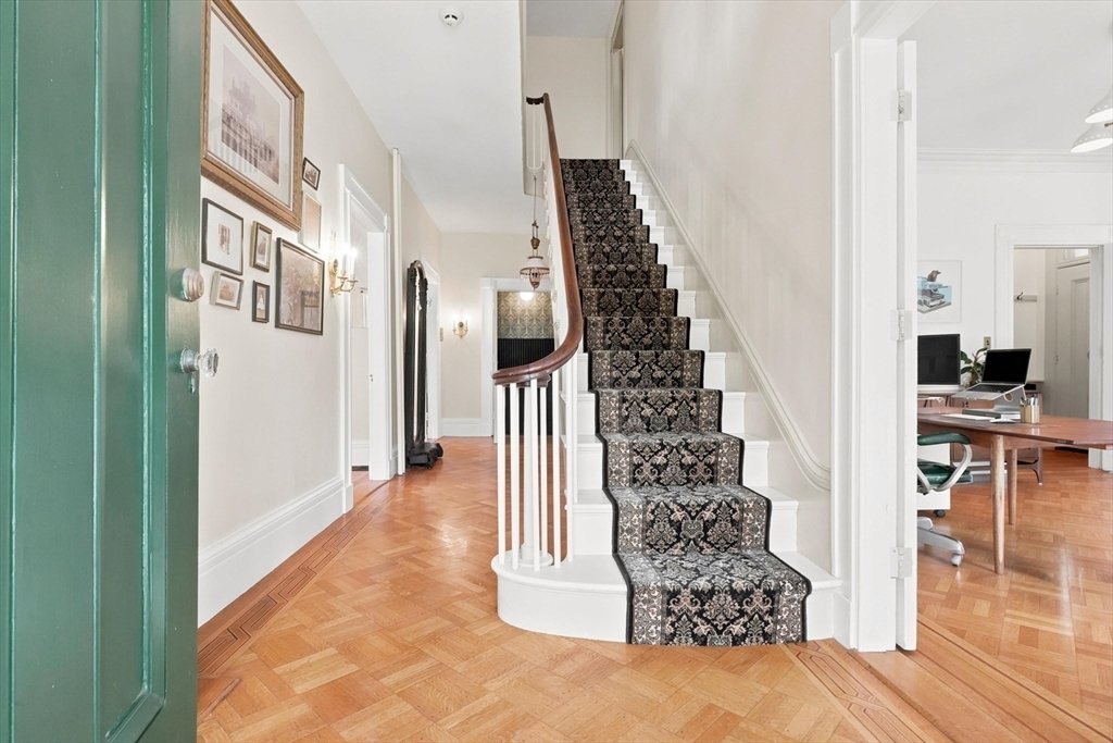 House in North Andover, Massachusetts, United States 4 - 18277653