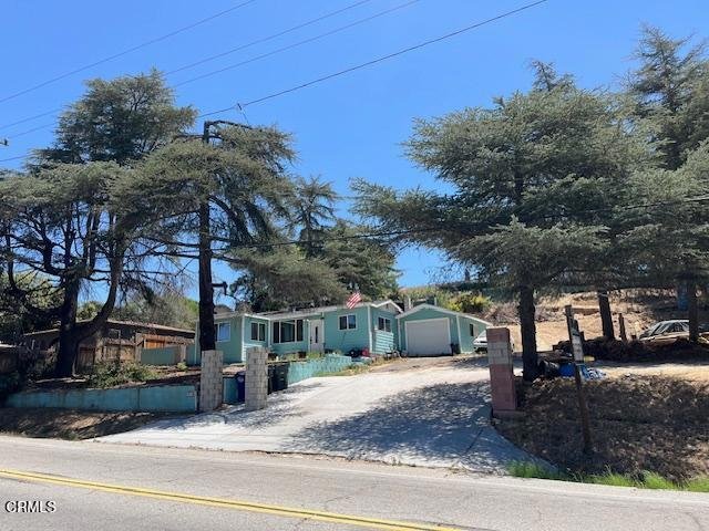 House in Ojai, California, United States 2 - 18409292