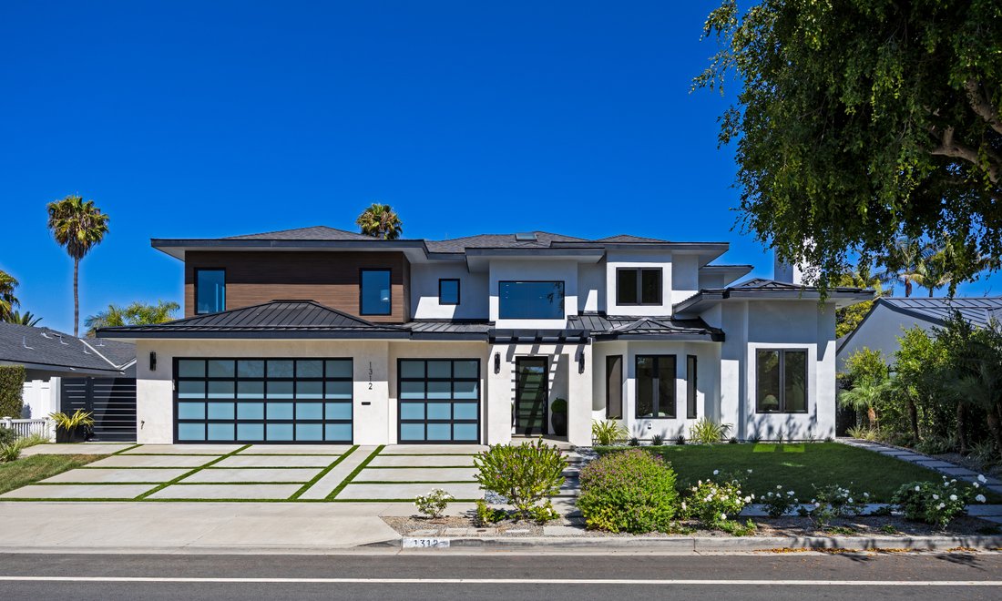 House in Newport Beach, California, United States 3 - 18406483