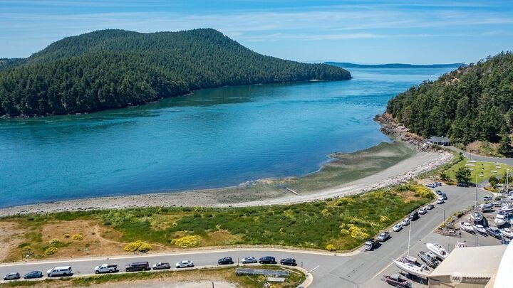 House in Anacortes, Washington, United States 2 - 18410917