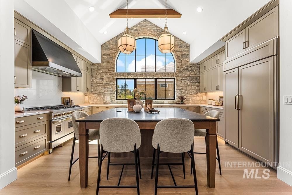 House in Eagle, Idaho, United States 4 - 18410363