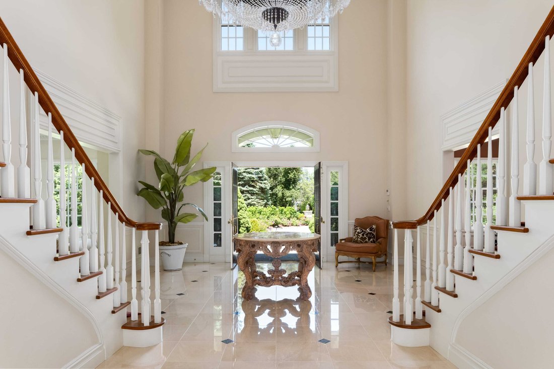 House in Harrison, New York, United States 5 - 18415885
