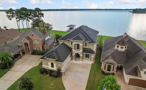 Casa a Humble, Texas, Stati Uniti 1