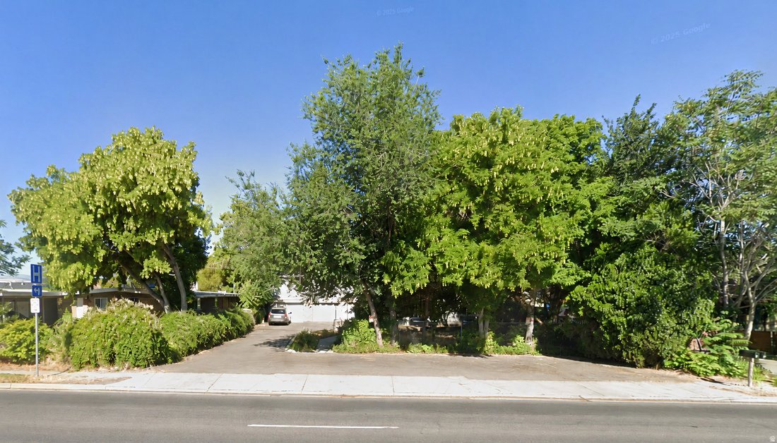 House in Salt Lake City, Utah, United States 3 - 18406984