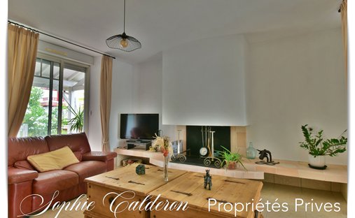 Villa in Centre Ville, Dax, France 1