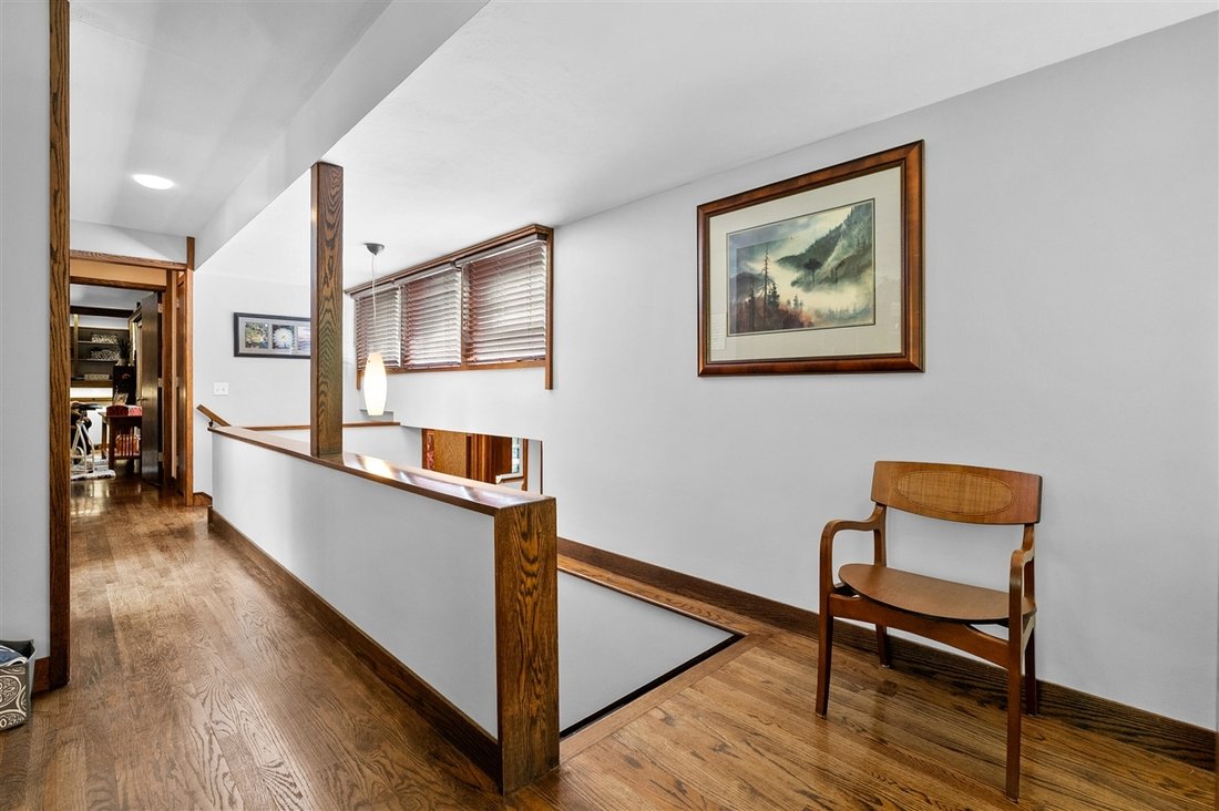 House in South Gull Lake, Michigan, United States 4 - 18413506