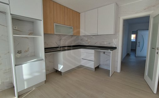 Apartamento en Vila Nova de Cacela, Algarve, Portugal 1
