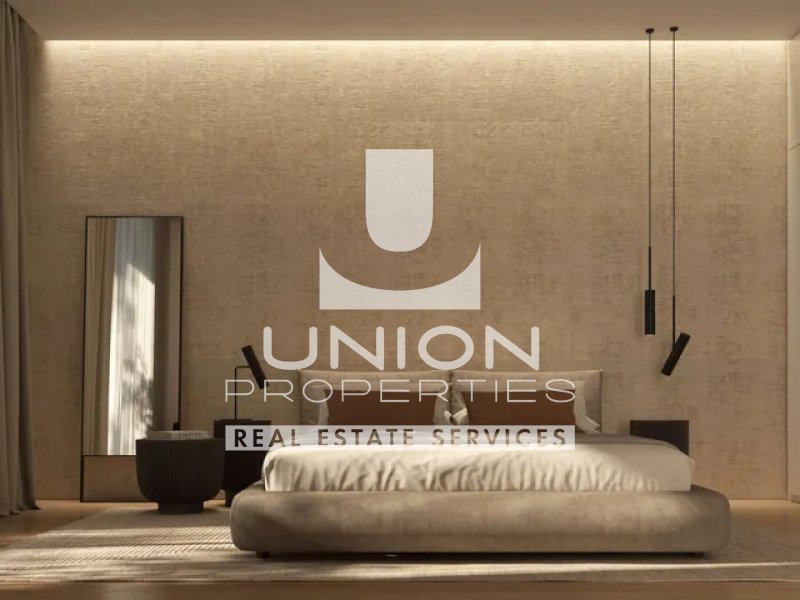 Apartment in Glyfada, Attica, Greece 4 - 14469006