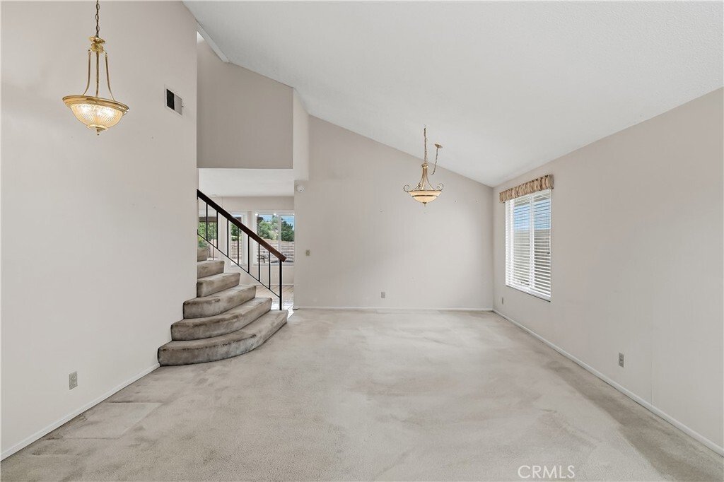 House in La Puente, California, United States 4 - 18392283