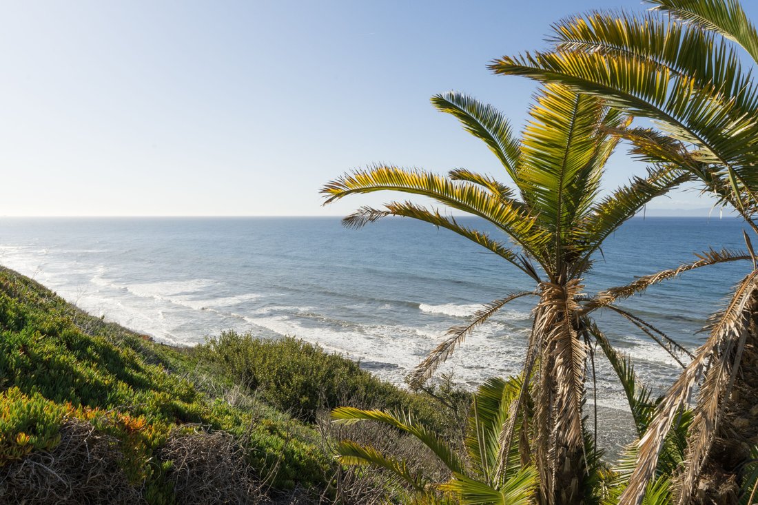 House in Santa Barbara, California, United States 5 - 18404437