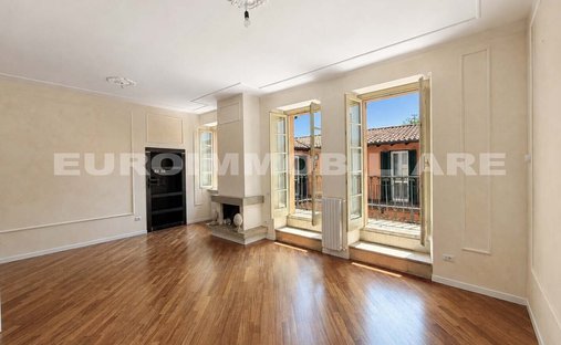 Appartamento a Centro Storico, Brescia, Lombardia 1