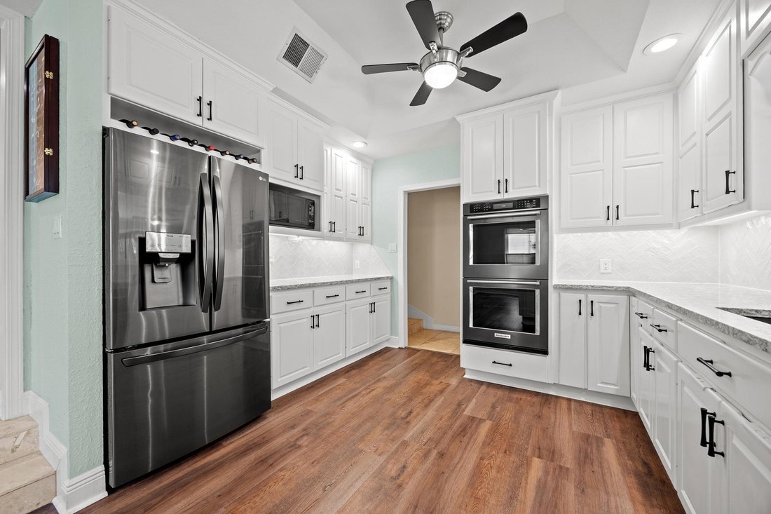 House in Austin, Texas, United States 4 - 18408122