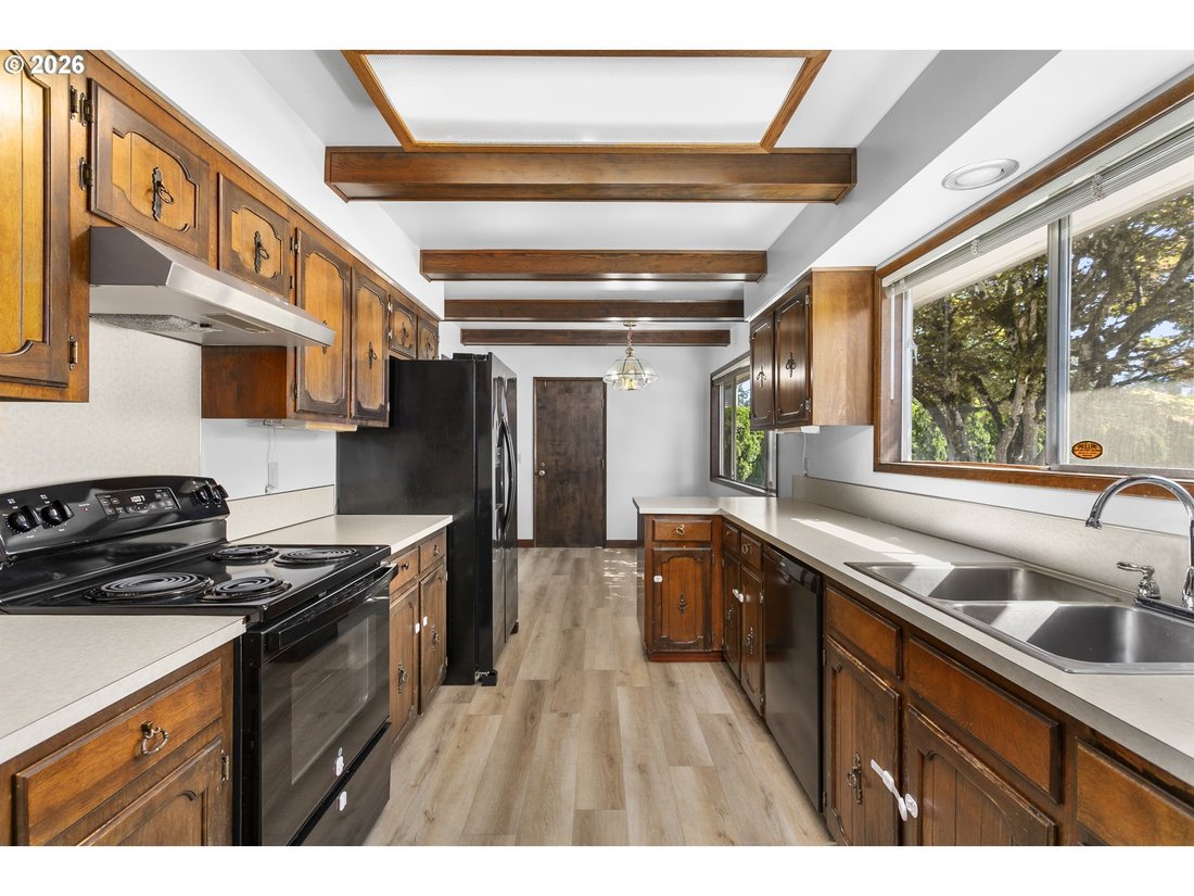House in Hillsboro, Oregon, United States 5 - 18411591