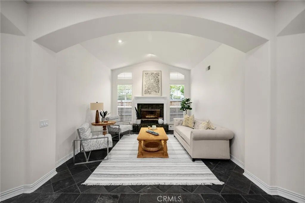 House in Carlsbad, California, United States 4 - 18408467