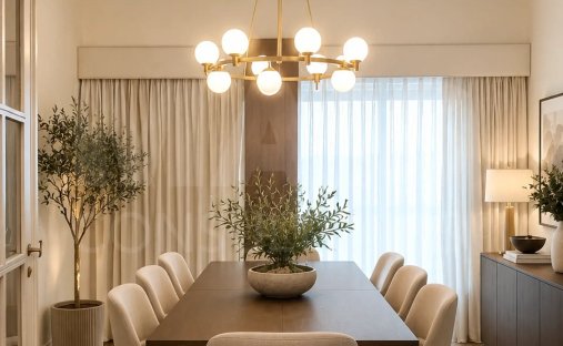 Appartement à Belem, Lisbonne, Portugal 1