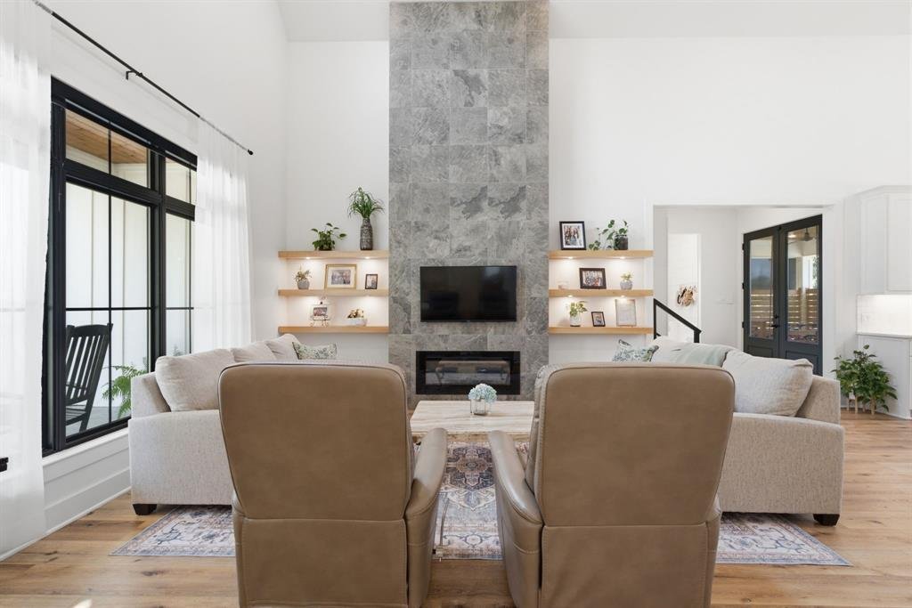 House in Tyler, Texas, United States 5 - 18408752